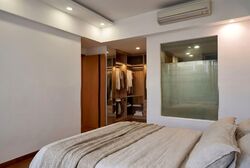 Visioncrest Orchard (D9), Condominium #554530361